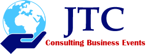JTC Consulting Business & Events