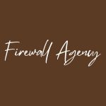 Logo Firewall Agency 1000 1000