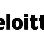 Deloitte-logo-removebg-preview