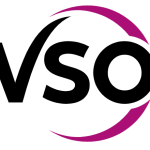 Voluntary_Service_Overseas_(VSO)_logo