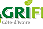 logo-agrifer