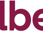 logo-dalberg